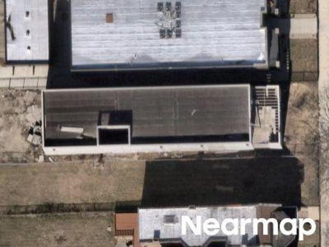 Commercial for sale in Chicago Park, Illinois