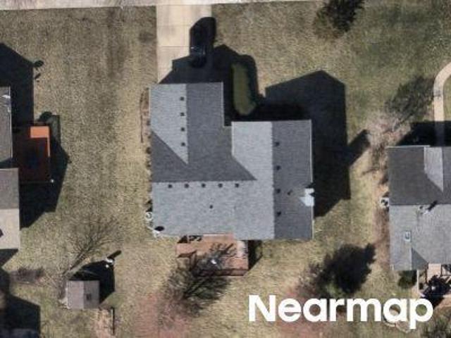 House for sale in Bolingbrook, Illinois