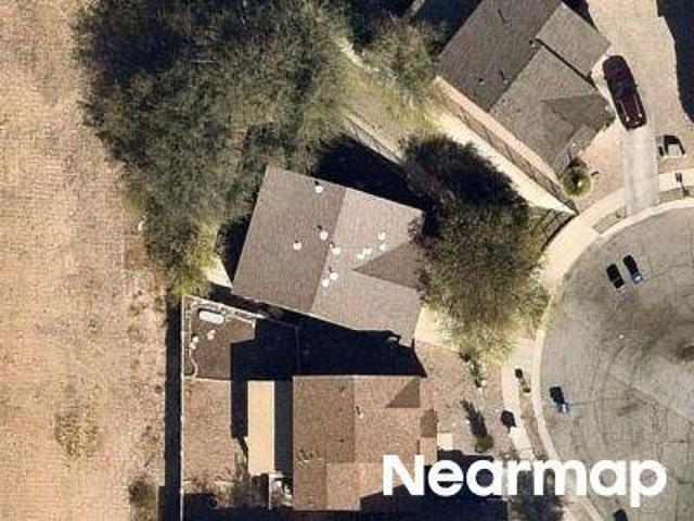 House for sale in Tucson