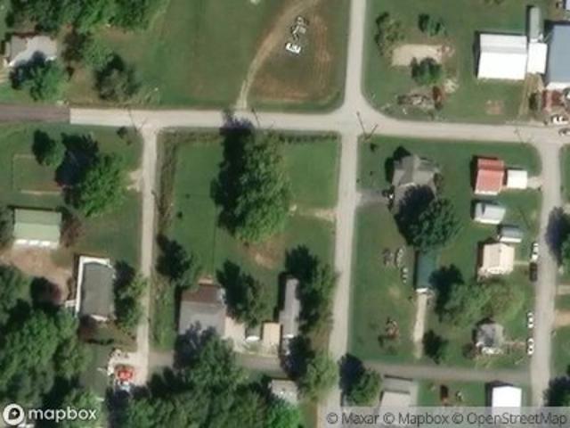 Commercial for sale in Missouri