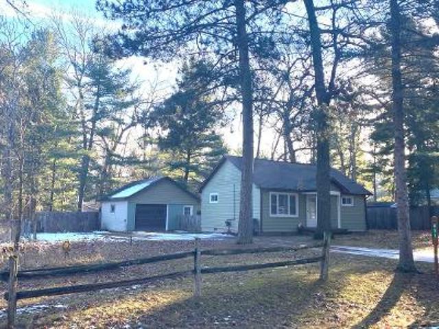 House for sale in Mio