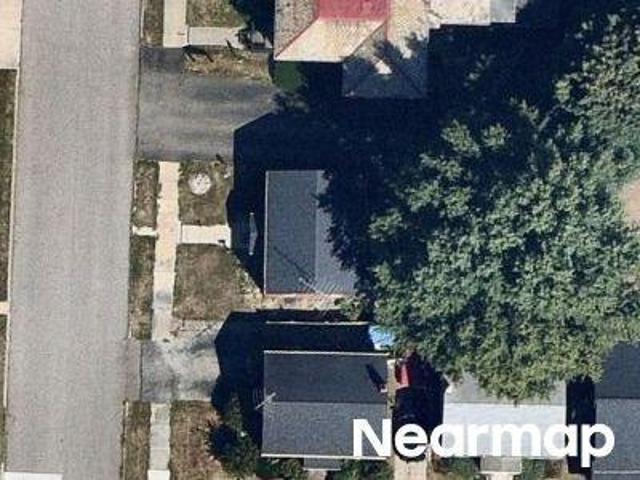 House for sale in Columbiana, Ohio