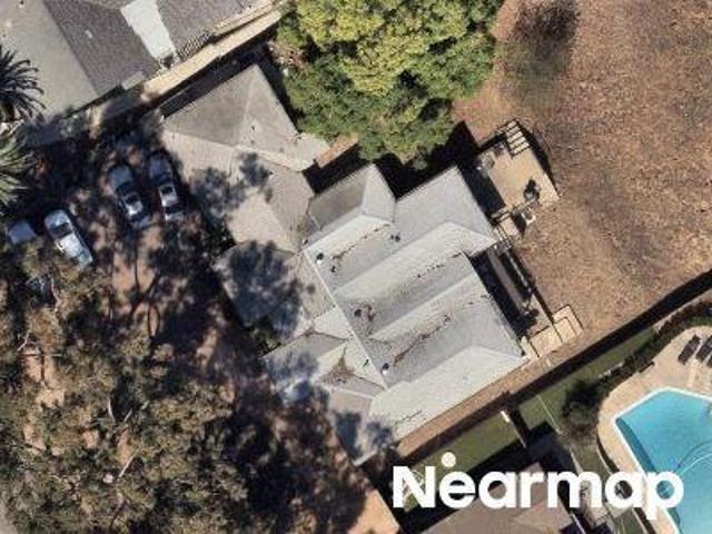 House for sale in Westside, Escondido