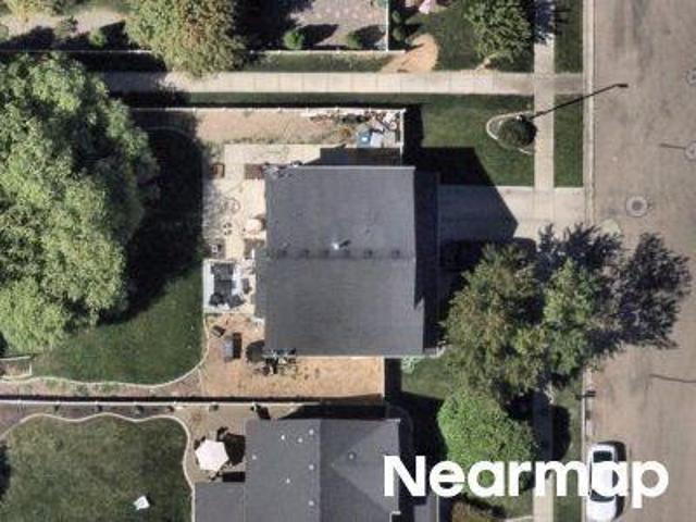 Property for sale in Nampa, Idaho