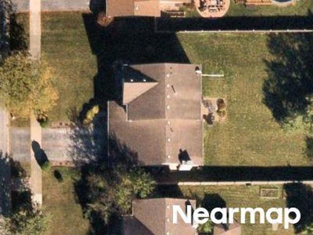House for sale in Monee