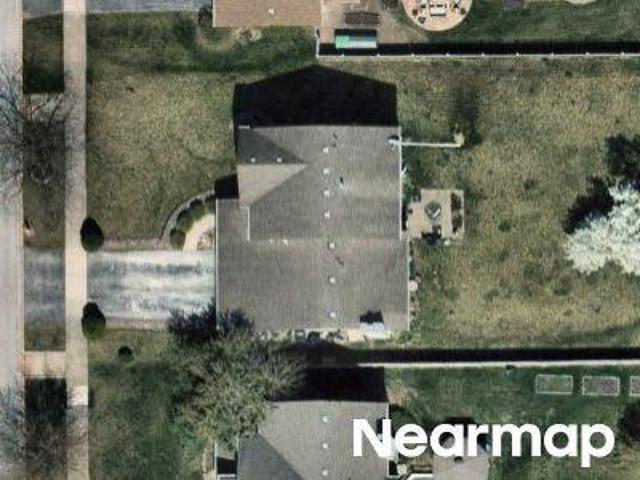 House for sale in Monee