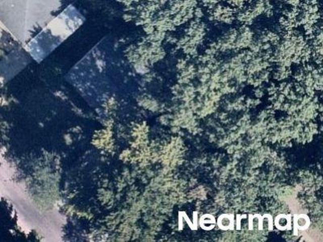 Property for sale in Belleville, Illinois