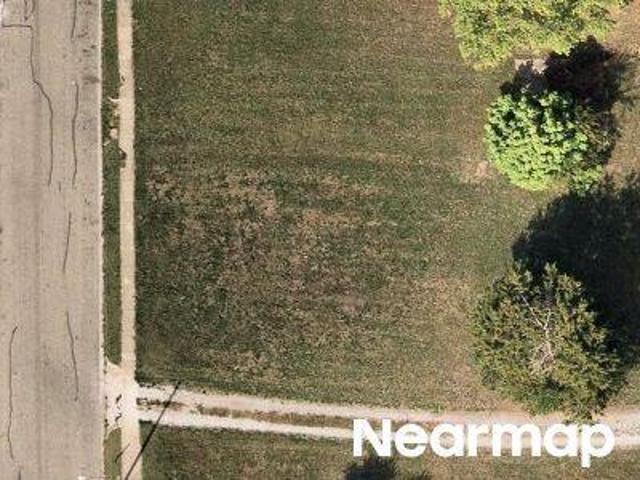 Land for sale in Vermilion, Illinois