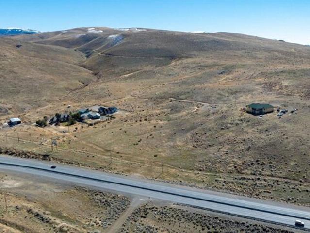 Land for sale in Reno Land for sale in Reno