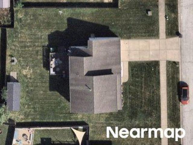 House for sale in Hobart, Lake County