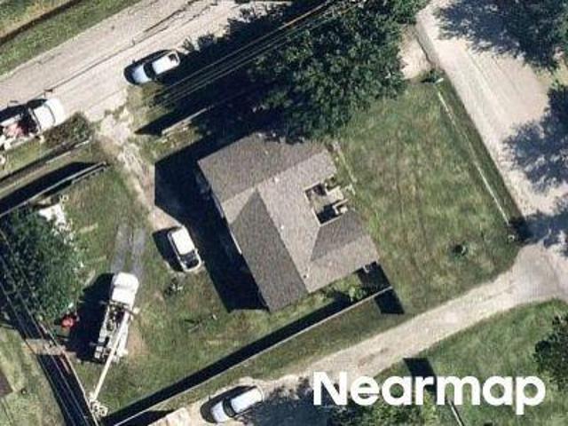 House for sale in Harris, Texas