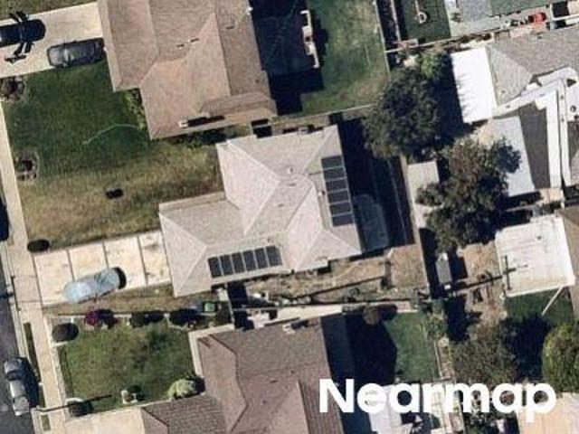 House for sale in Carson, California