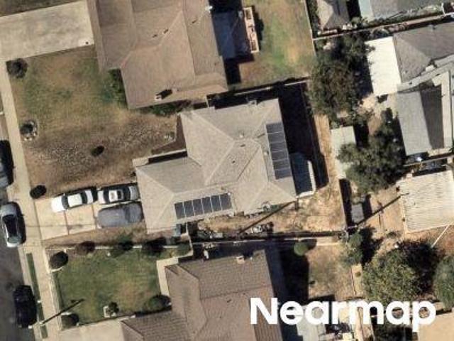 House for sale in Carson, Los Angeles County