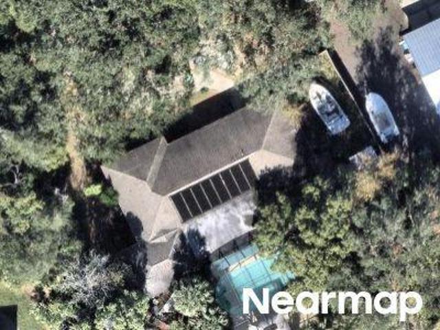 House for sale in Deltona, Florida