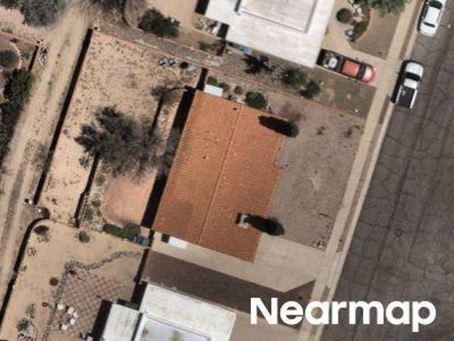Property for sale in Green Valley, Arizona