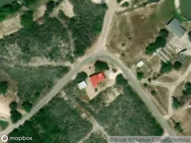 House for sale in Sandia