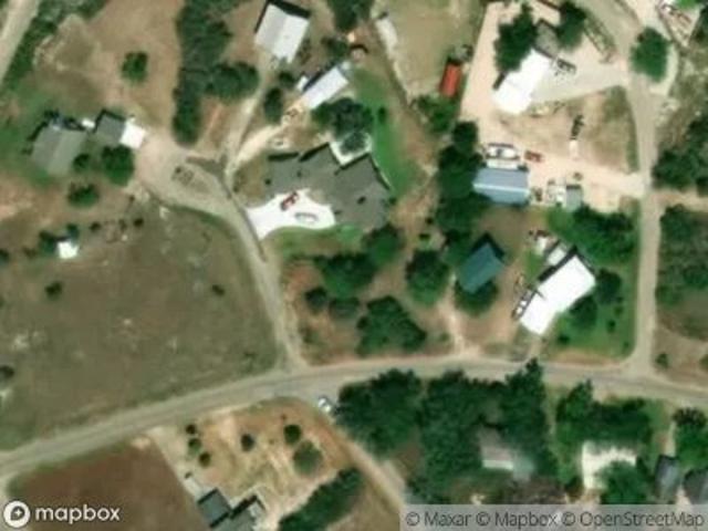 House for sale in Sandia