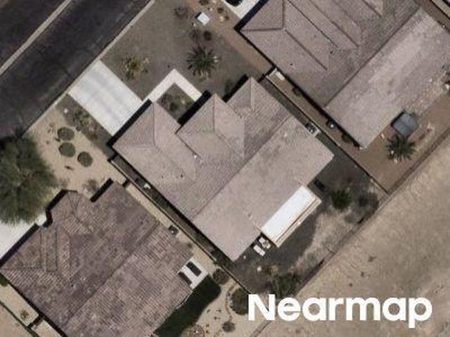 House for sale in Fort Mohave, Arizona