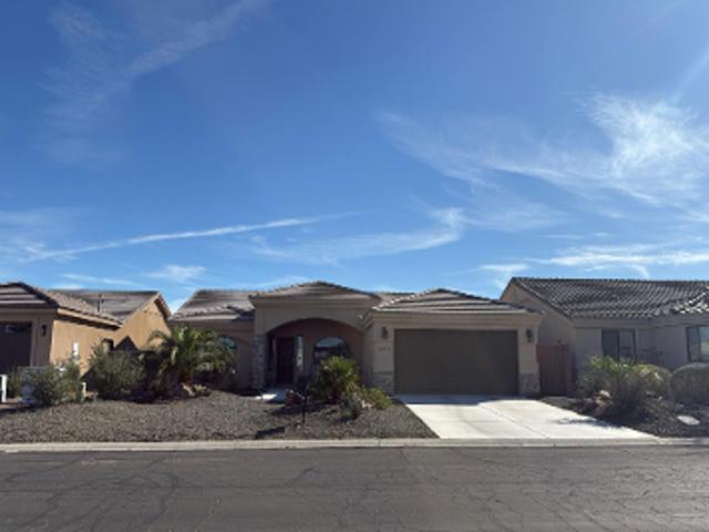 House for sale in Fort Mohave, Arizona