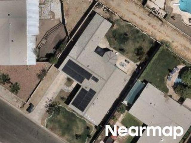 House for sale in Yuma, Arizona