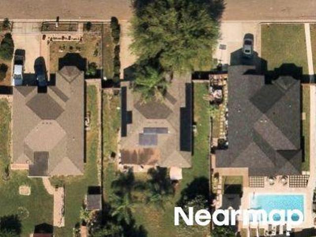 Property for sale in Harlingen, Texas