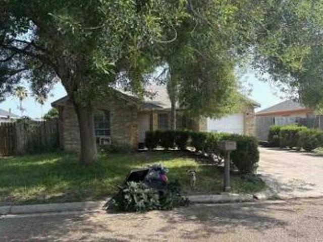 Property for sale in Cameron, Texas