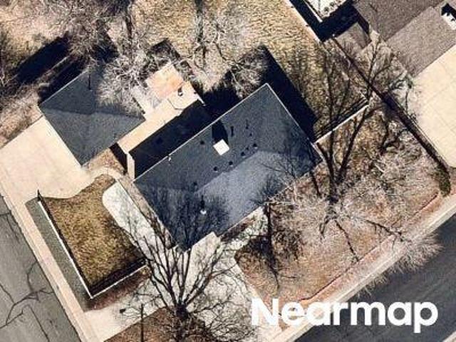 House for sale in Lakewood, Colorado