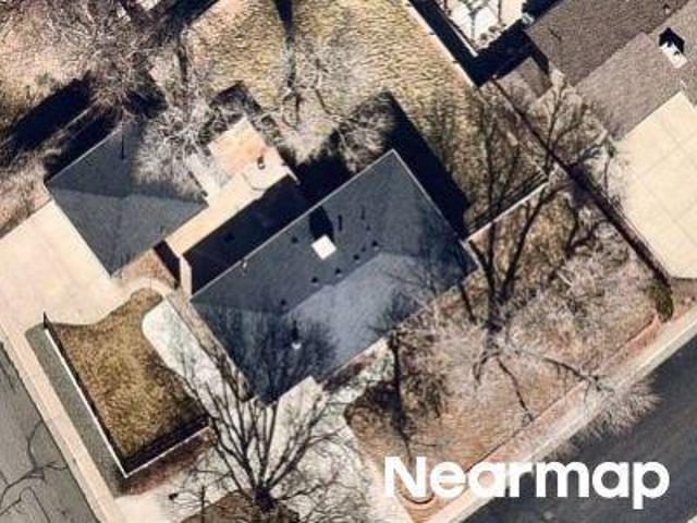 Property for sale in Lakewood, Colorado