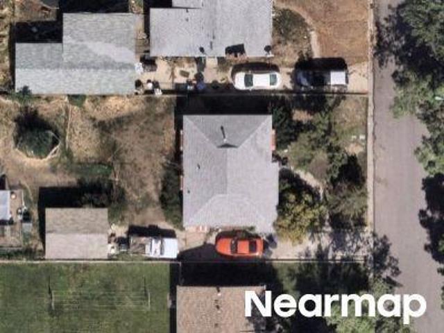 House for sale in Magna, Utah