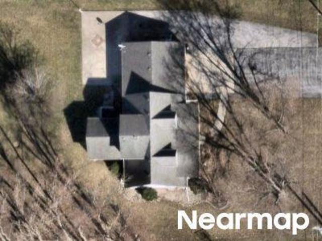 House for sale in Crete, Illinois