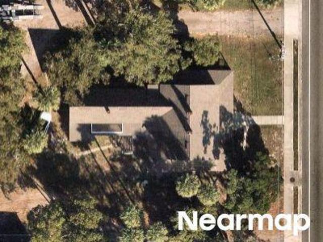 Property for sale in Orange City, Florida
