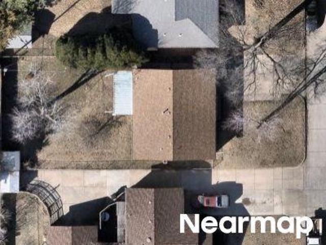 House for sale in Wichita