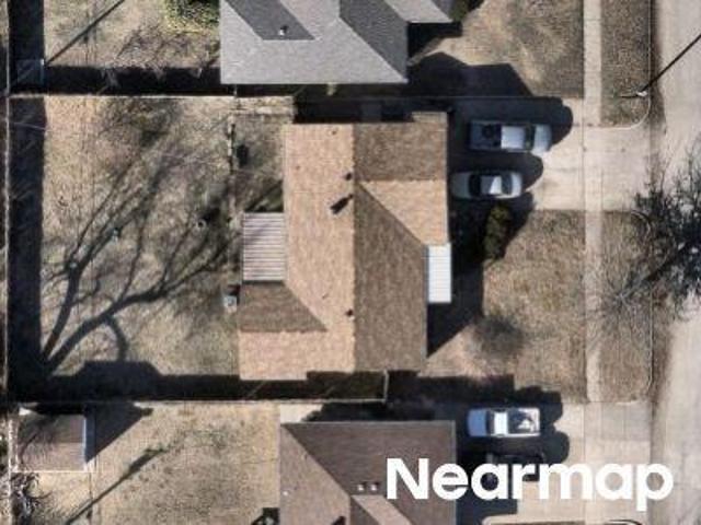 House for sale in Wichita