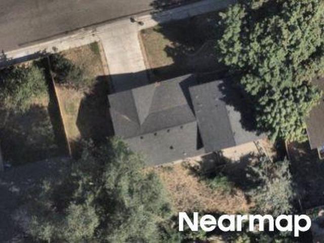 House for sale in Bannock, Idaho