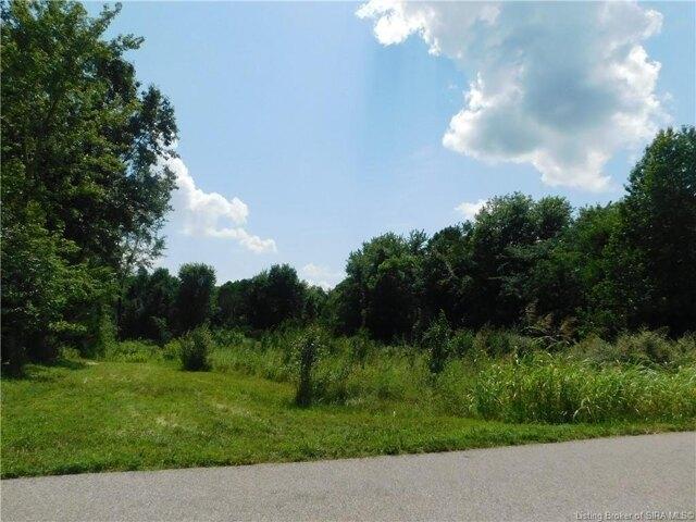 Land for sale in Pekin