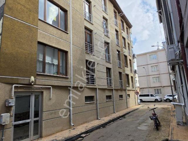 Mamure Mahallesi, Tepebaşı içerisinde kiralık mülk