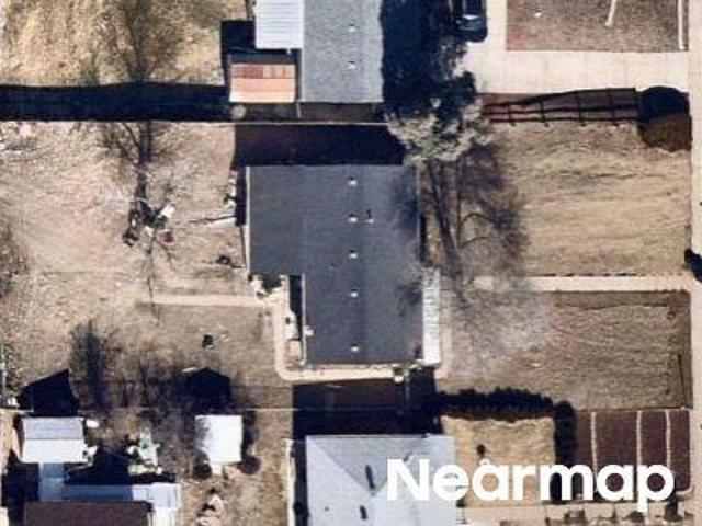 Property for sale in Denver, Colorado