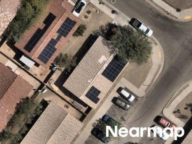 Property for sale in Tucson, Pima County