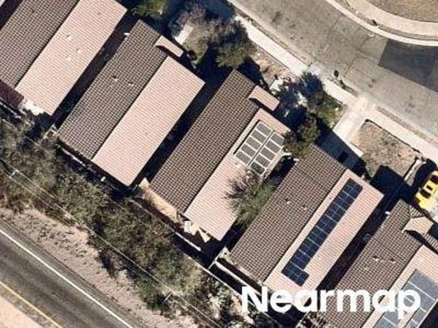 Property for sale in Tucson, Arizona