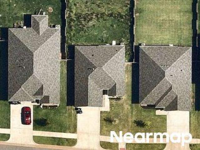 Property for sale in Oklahoma City, Canadian County