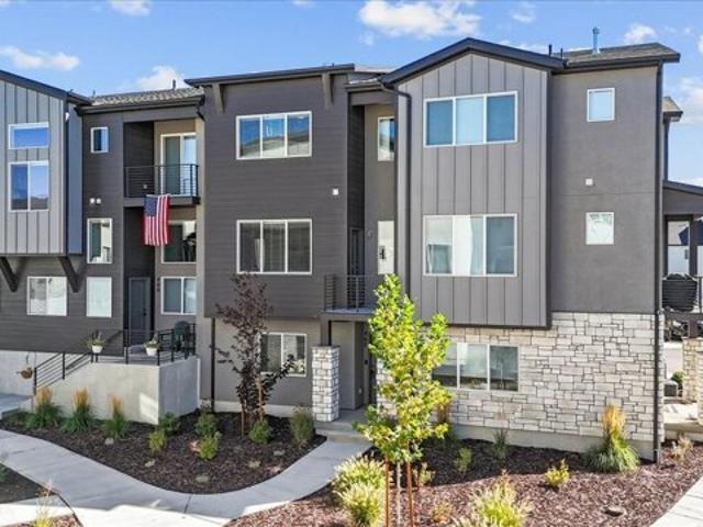 House for sale in American Fork, Utah