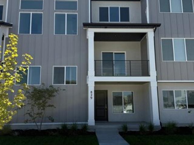 House for sale in American Fork, Utah