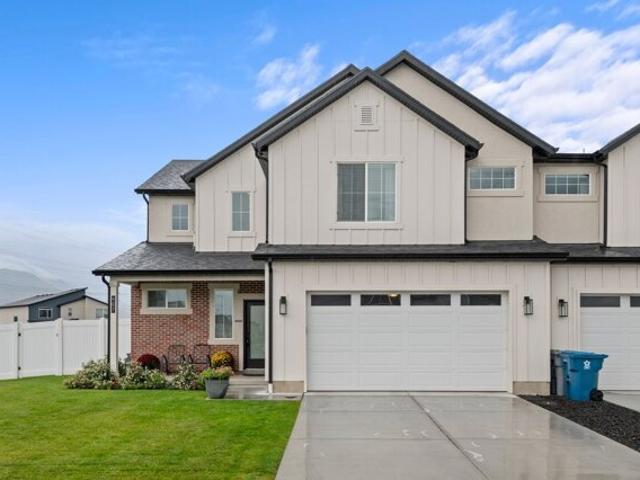 House for sale in American Fork, Utah