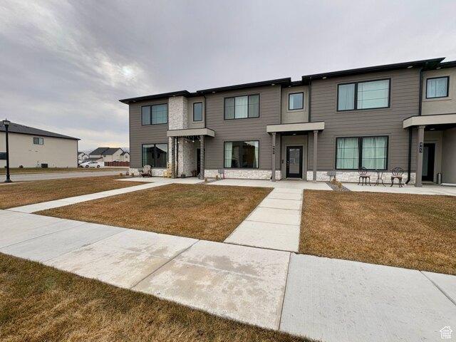 House for sale in American Fork, Utah
