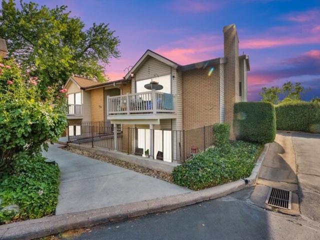 Condo for sale in Bountiful, Utah