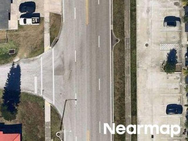 Property for sale in Clewiston, Florida