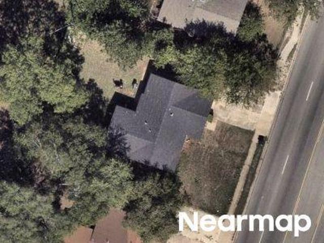 House for sale in Killeen, Bell County