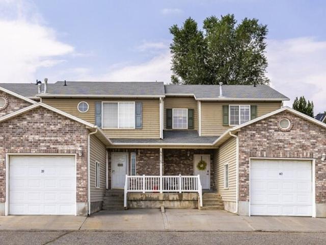 Condo for sale in Roy, Utah