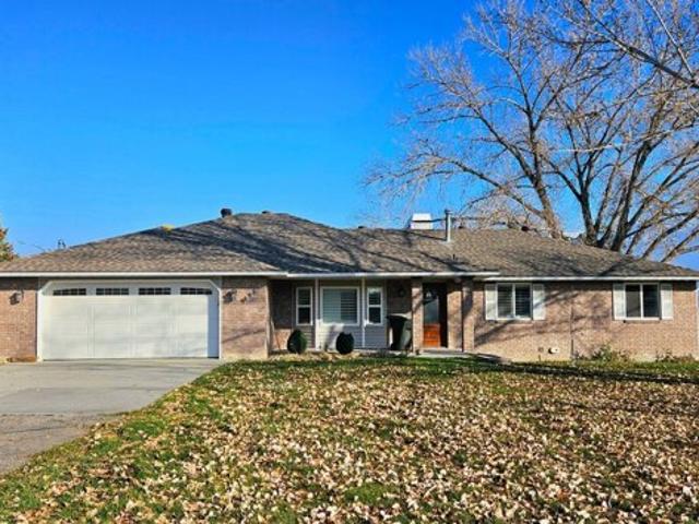 House for sale in West Jordan, Utah