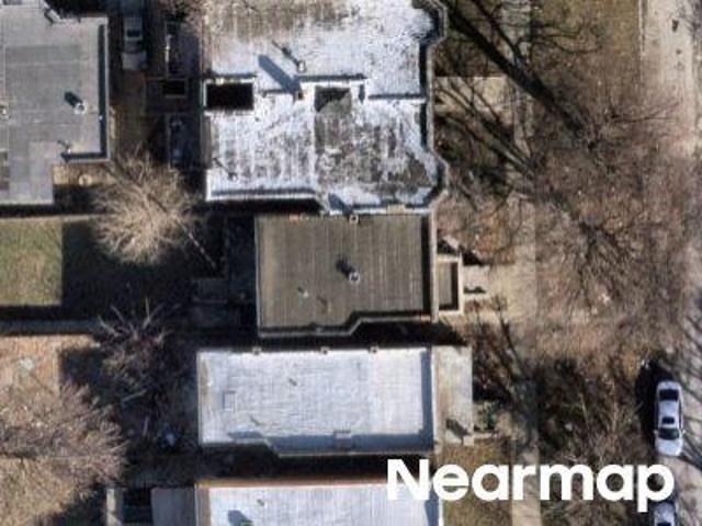 House for sale in Chicago Park, Illinois